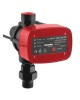 Presostat electronic pentru hidrofoare 2200 W Raider Power Tools RD-EPC02